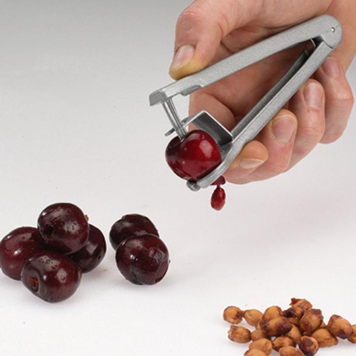 Produktbild Westmark Kernex