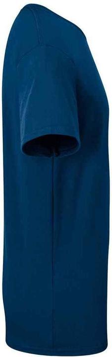 Immagine prodotto Fruit of the Loom Iconic 195 Maglietta Semplice Bambini (128)