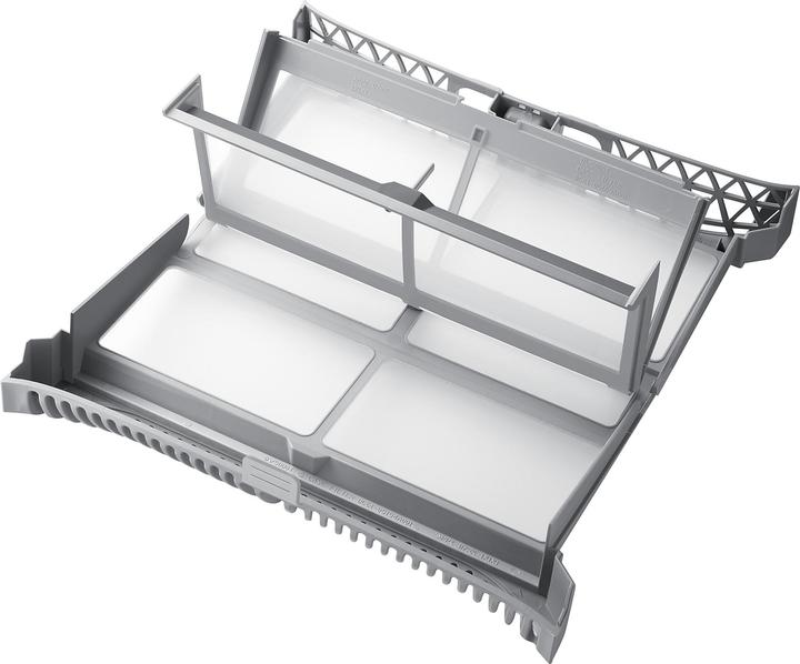 Produktbild Samsung Wäschetrockner DV6000, 9kg, A+++ (9 kg, Rechts)