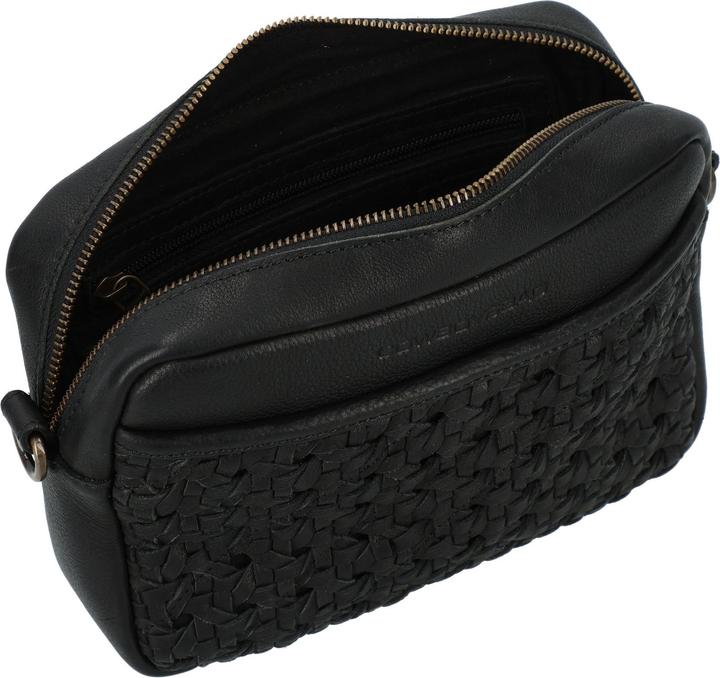 Image du produit Cowboysbag Morton Umhängetasche Leder 24 cm
