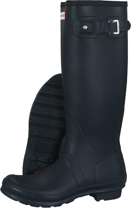 Actual product image Hunter Original Tall - 5288 (38)