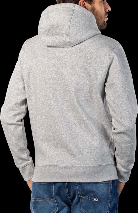 Image du produit Tommy Jeans Regular (S)
