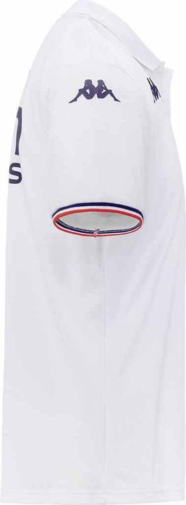 Actual product image Kappa polo andoi 24h le ans (M)