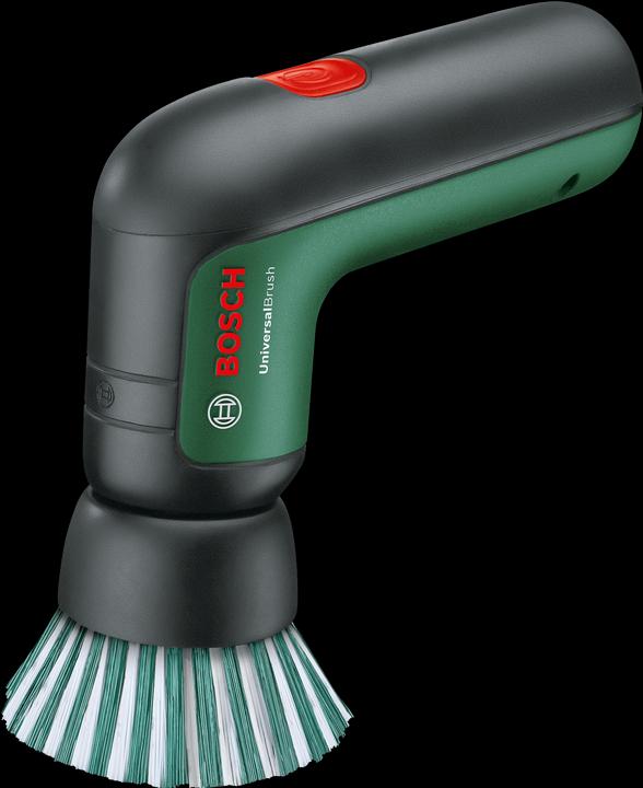 Image du produit Bosch Hausgeräte Universel (1 pcs)
