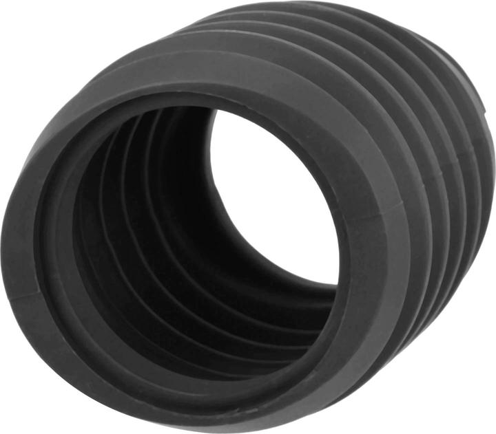 Immagine prodotto Ninebot Shock Absorber Boot