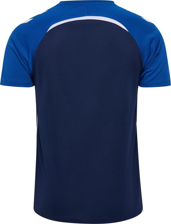 Immagine prodotto hummel hmlLEAD 2.0 JERSEY S/S (XXL)