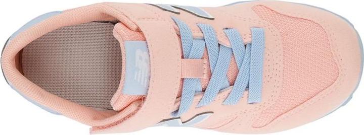 Actual product image New Balance YV373AM2 (40)