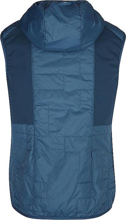 Image du produit Ortovox Piz Boè Vest (S)