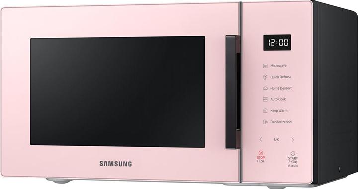 Immagine prodotto Samsung Bespoke (23 l)