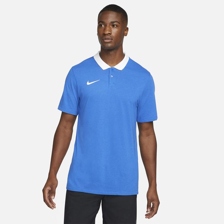 Image du produit Nike PARK 20 POLO (L)