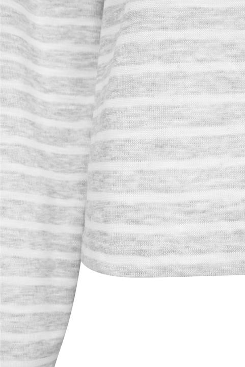 Immagine prodotto Urban Classics Maglione a righe oversize da donna (S)