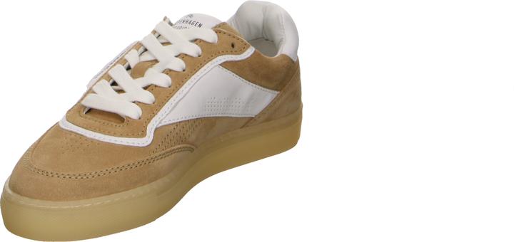 Actual product image Copenhagen CPH90 (39)