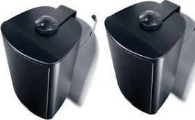 Produktbild Canton Plus X.3 (1 Paar, 100 W)
