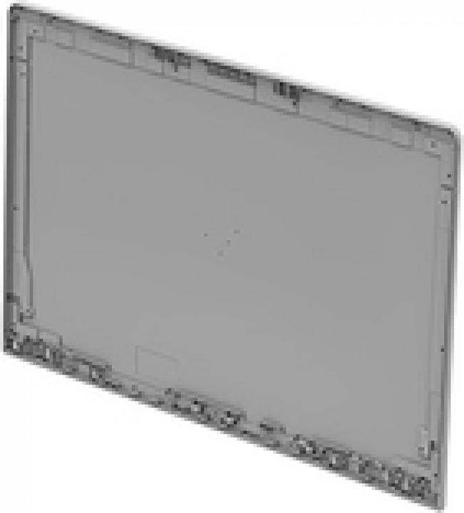 Image du produit HP Couverture arrière LCD W/ANTENNA