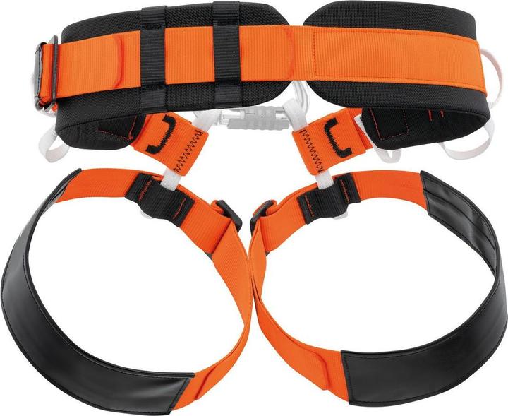Immagine prodotto Petzl imbracatura aven 2 (M, XL)
