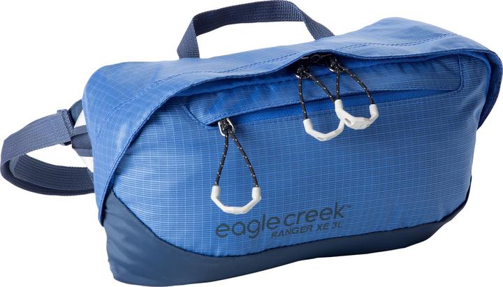 Eagle Creek Ranger XE Waist Pack