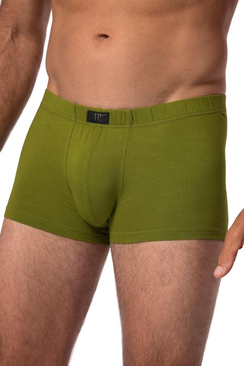 Produktbild JP1880 JP 1880 Hip-Pants, OEKO-TEX, 2er-Pack, Unterhose, bis 8XL (10XL, 2er Pack)