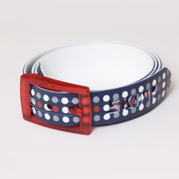 Actual product image Skimp Belt Special