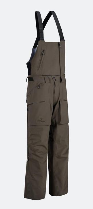 Produktbild Penguin Shell Hose (XL)
