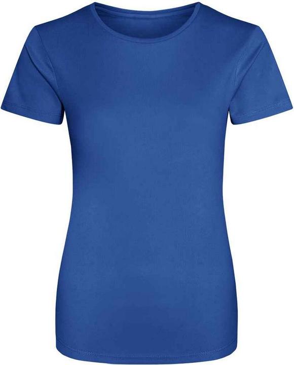 Awdis Just Cool Sport TShirt