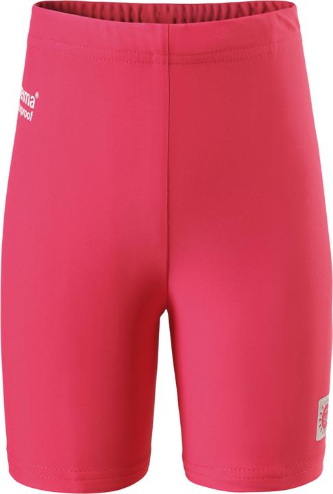 Reima Hawaii (62)