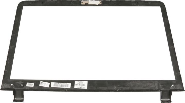 Produktbild HP 828407-001