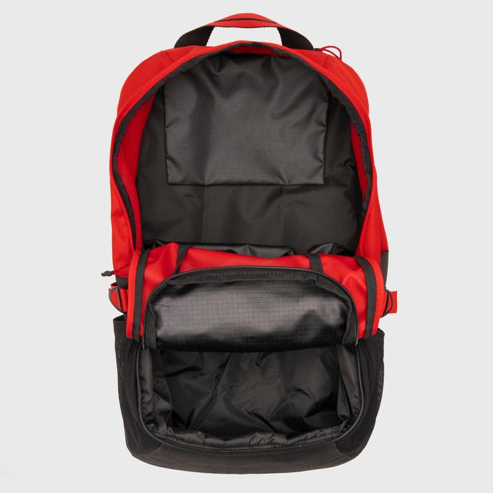 Actual product image Tarmak 337088 (25 l)