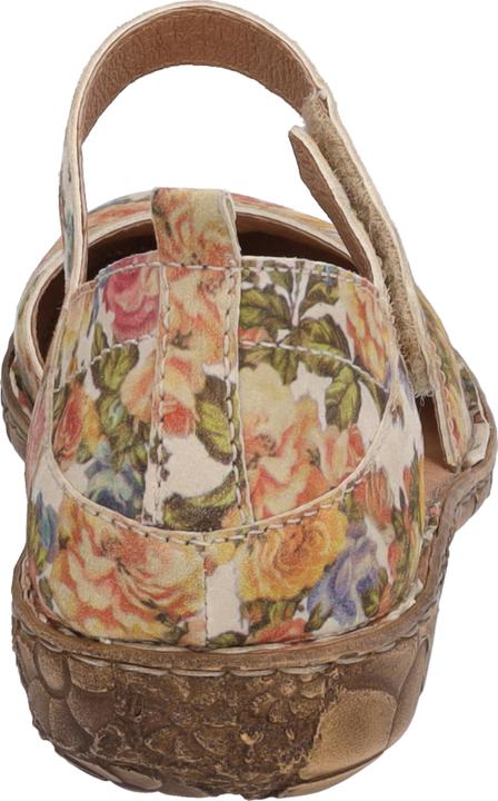 Actual product image Josef Seibel 79542-370 (44)