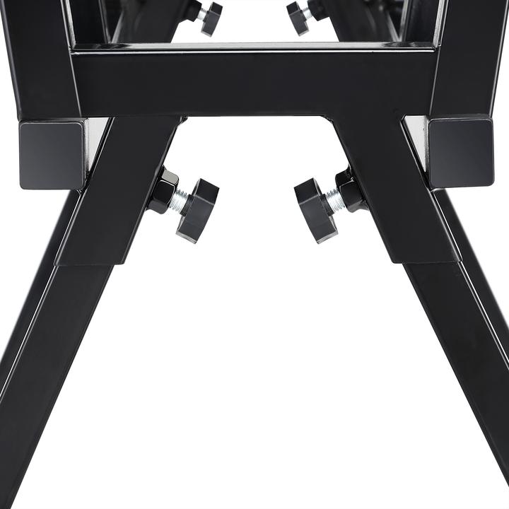 Produktbild Gardebruk Sägebock (50 cm, 77 cm)