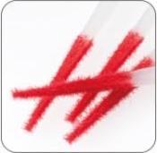 Actual product image Paro Brush Sticks (10 x)