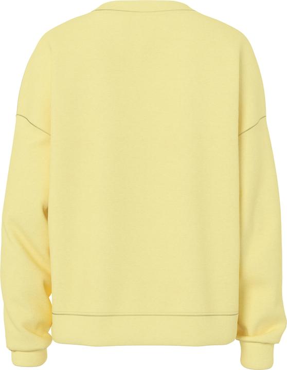 Produktbild Pieces PCCHILLI LOOSE FIT Sweatshirt (XS)