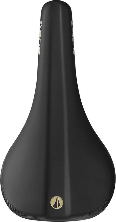 Produktbild Sdg Bel-Air v3 Lux-Alloy