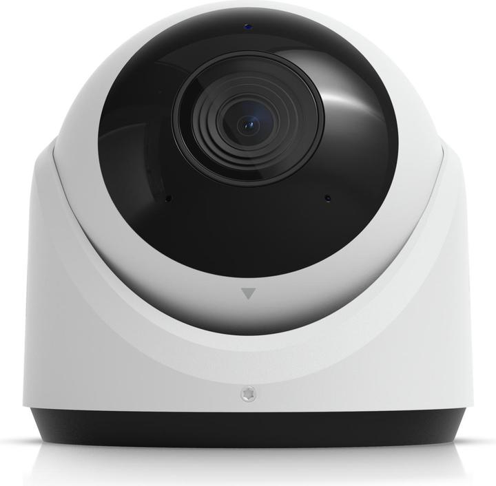 Immagine prodotto Ubiquiti G6 Turret