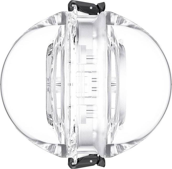 Image du produit Insta360 X5 Invisible Dive Case
