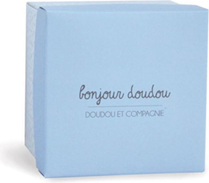 Immagine prodotto Doudou et Compagnie Coniglio Nuschi