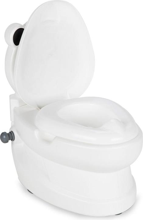 Produktbild Jamara Meine kleine Toilette