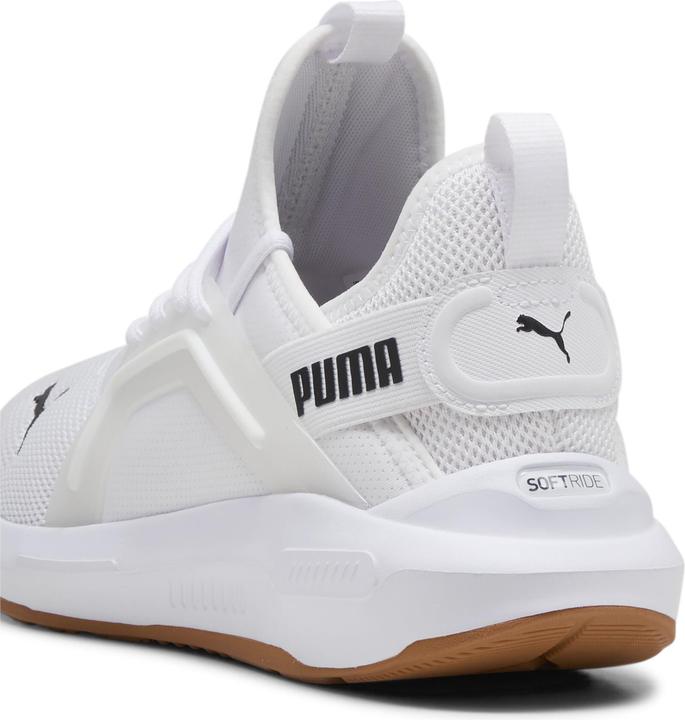 Image du produit Puma Softride Enzo 5 (39)