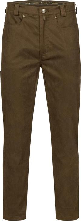 Produktbild Blaser Herren Suede Hose Maddox (54)