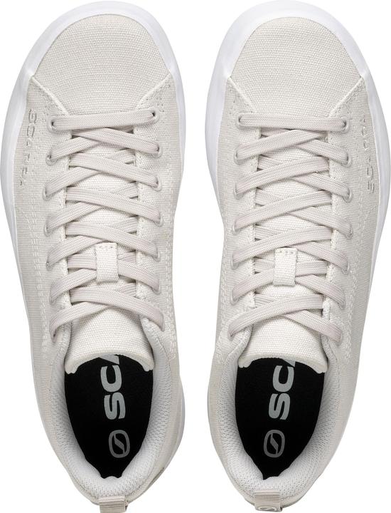 Image du produit Scarpa MW LT-Y (33)
