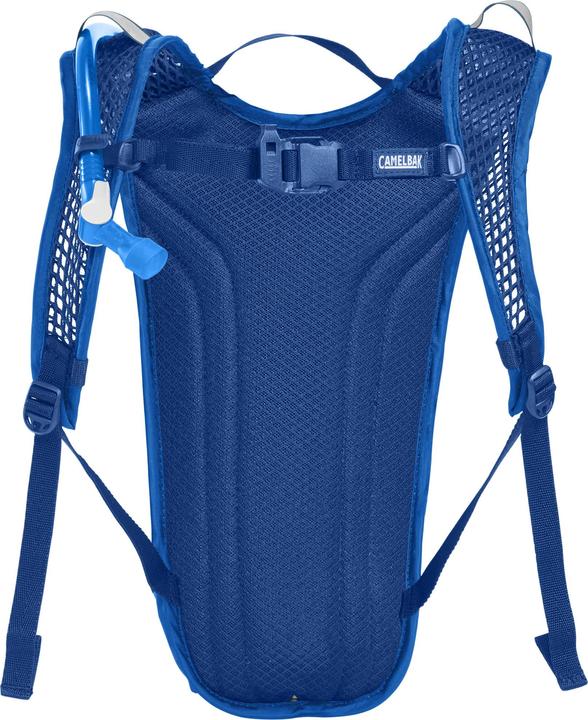 Produktbild Camelbak Mini MULE Rucksack