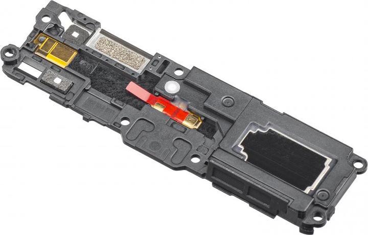 Produktbild Huawei Lautsprecher für P9 lite (2016), Pulled (Grade A)