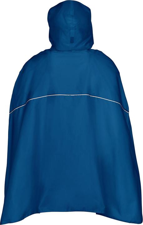 Produktbild Vaude Valdipino Poncho (XL)