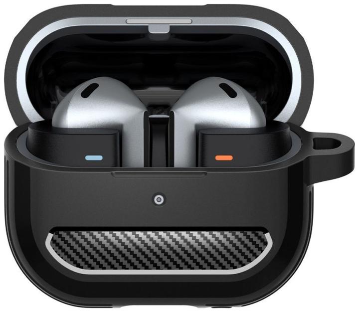 Produktbild Spigen Rugged Armor (Ladecase Hülle)