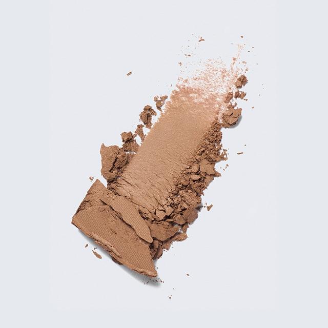 Immagine prodotto Estée Lauder Bronze Goddess (#01 Luce, Bronzer, 21 g)
