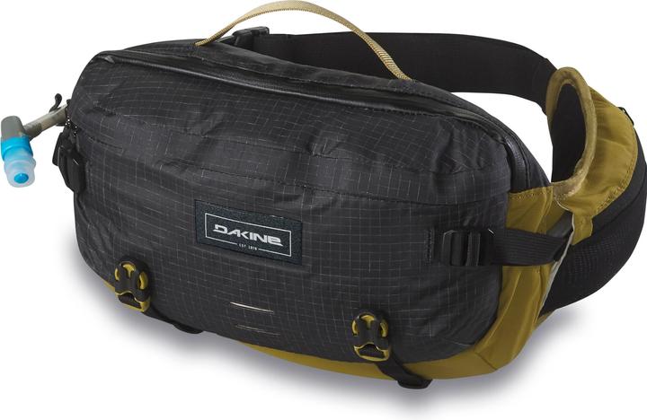 Actual product image Dakine Seeker 6L (6 l)