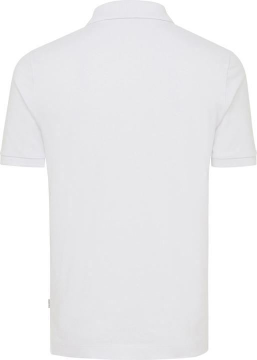 Immagine prodotto Universal Textiles Yosemite Poloshirt (4XL)