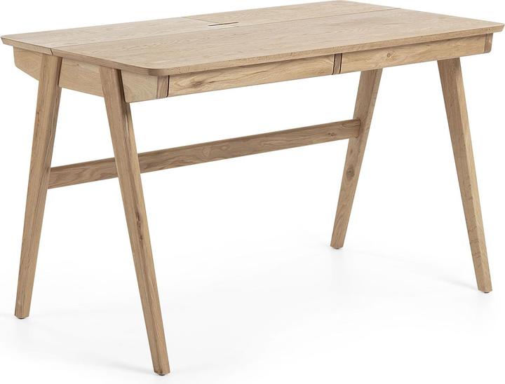 Actual product image Kave Home Julia (65 x 120 cm)