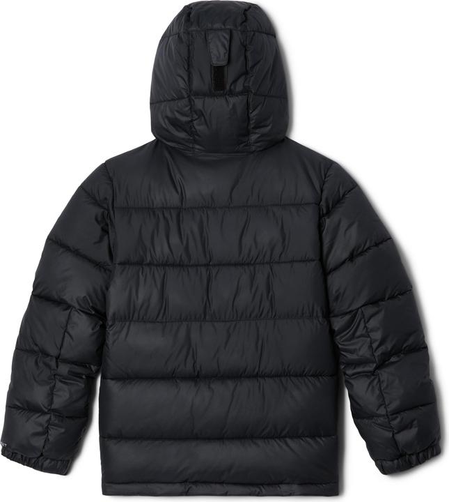 Immagine prodotto Columbia Giacca con cappuccio Pike Lake II (6, 7)