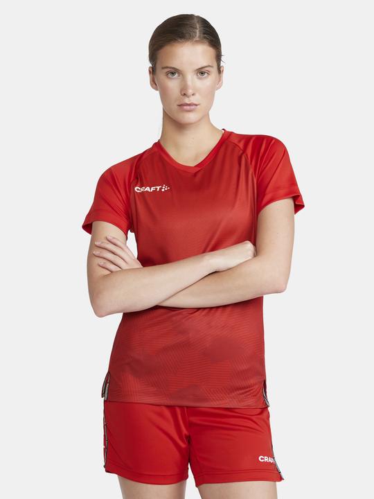 Immagine prodotto Craft Maglia Premier Fade W (L)