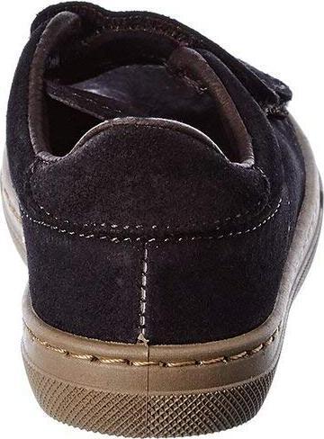 Actual product image Cienta baby canvas trainers (28)